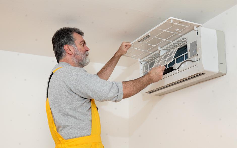 électricien dépannage Montfermeil