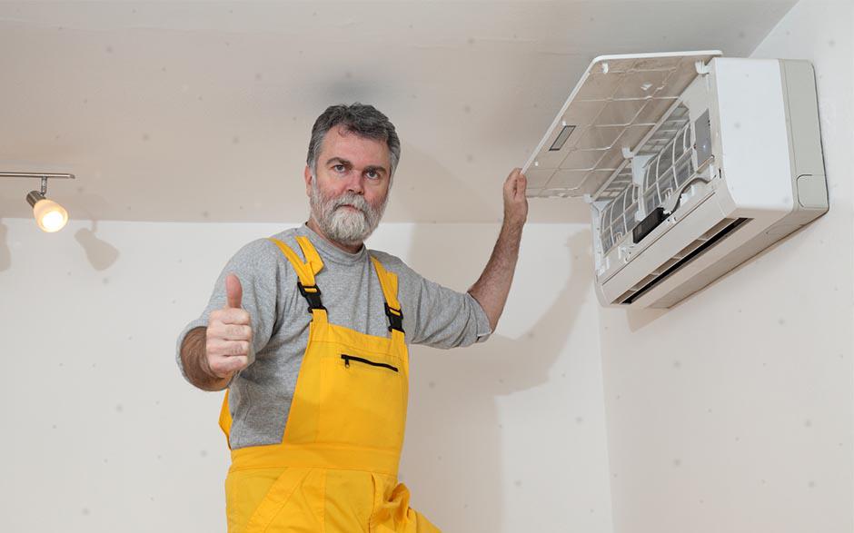 électricien de maintenance Livry-Gargan