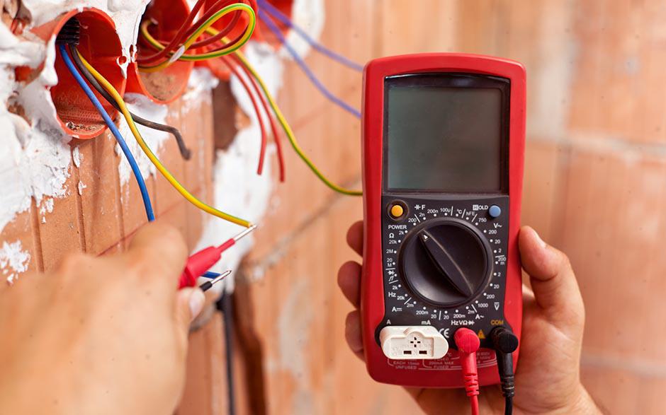 électricien dépannage Argenteuil