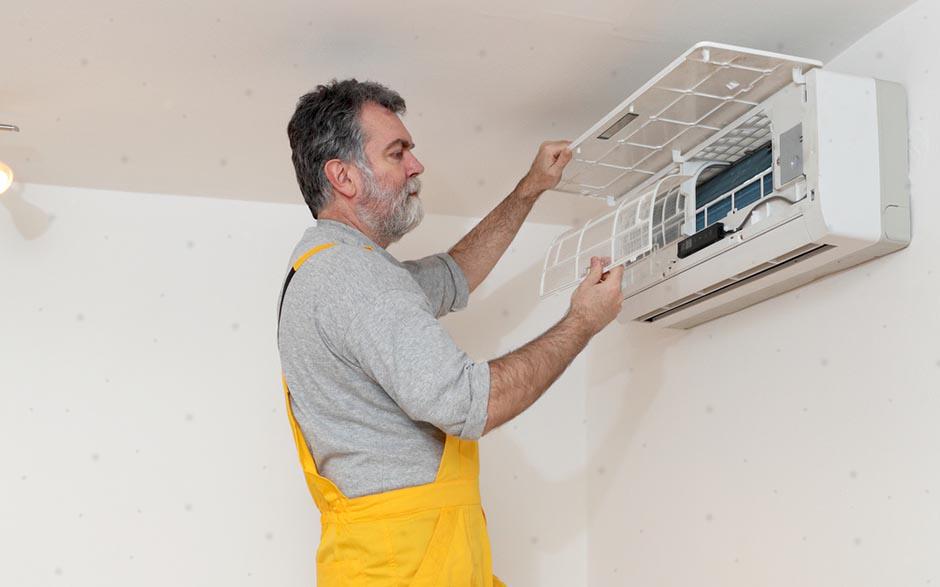 électricien de maintenance Livry-Gargan