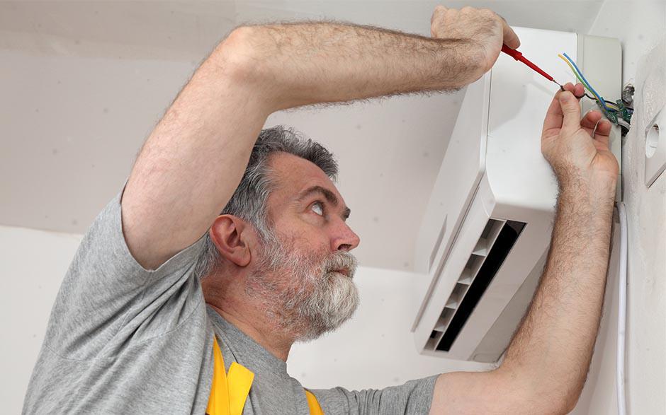 électricien dépannage Montfermeil